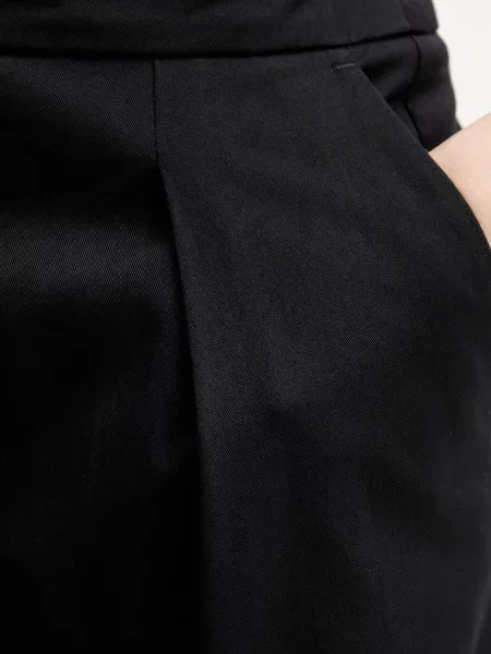 Karl Lagerfeld штани