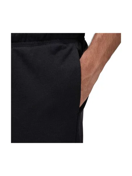 Pantaloni Nike negru