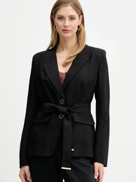 Sako Marciano by Guess WHITNEY černé