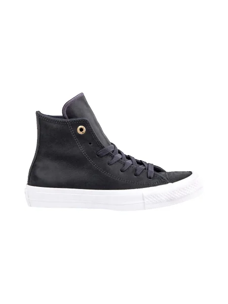 Pantofi Converse albastru