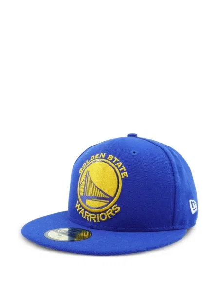 Șapcă New Era Cap albastru