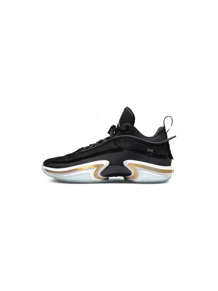 Pantofi Nike