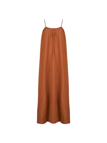 Rochie Vila maro