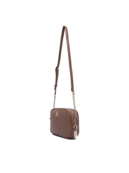 Torbica Nine West CEO-SUBTLE Tamno bež