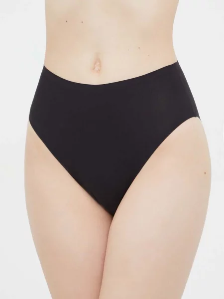 Бикини Chantelle SOFT STRETCH черно