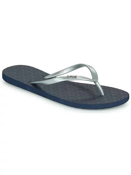 Pantofi Roxy albastru