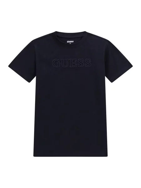 Guess Póló