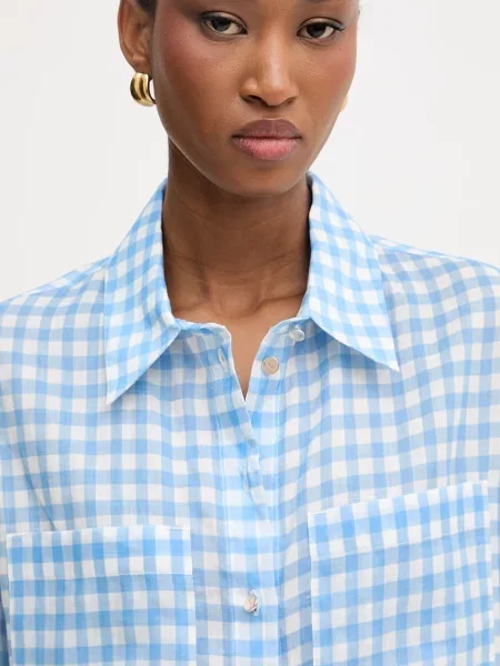 Liu Jo сорочка