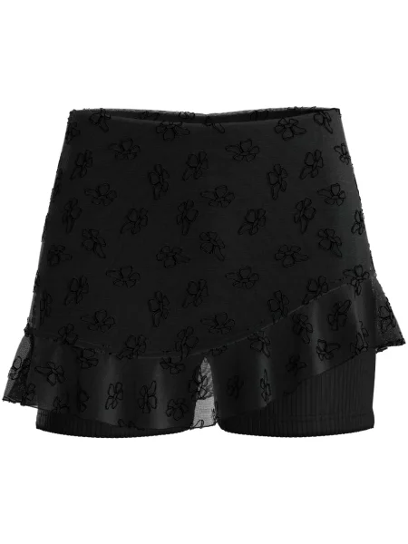 Spódnica Margherita Maccapani czarna