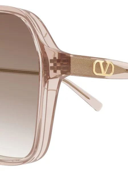 Sunčane naočale Valentino Garavani Eyewear