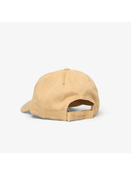 Κασκέτο Carhartt Wip με μοτίβο καρδιά