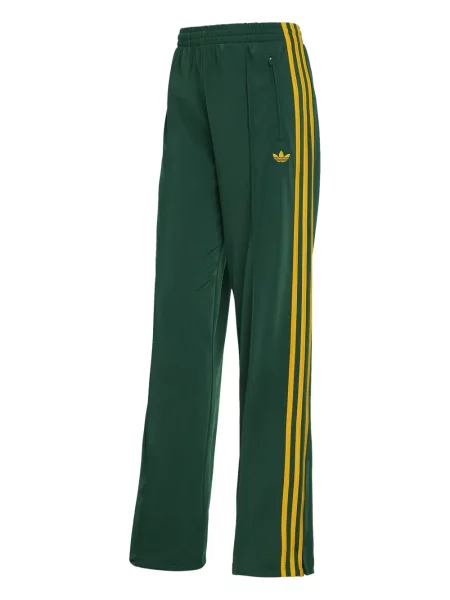 Sutien Adidas roz