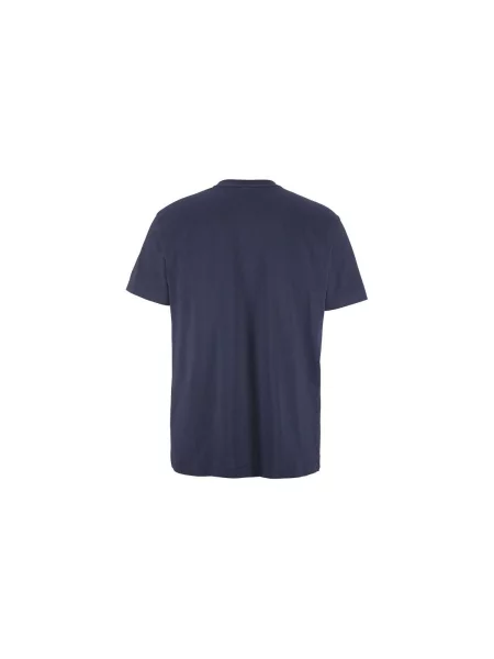 Tricou Craft alb