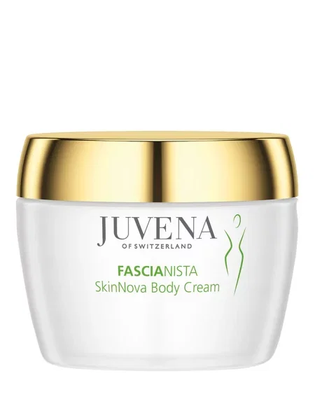 Juvena Fascianista SkinNova Body Cream ml