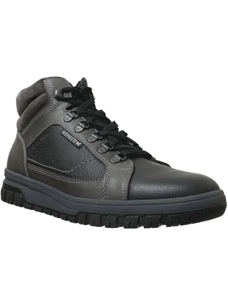 Botine Mephisto