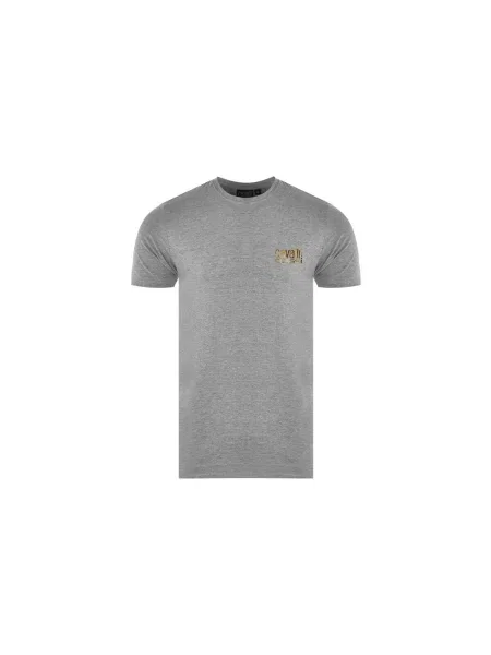Tricou Roberto Cavalli