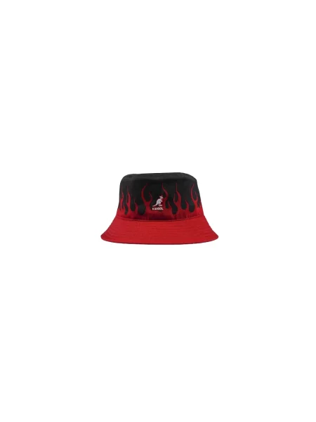 Czapka Kangol