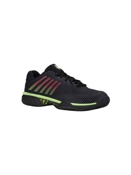 Pantofi K-swiss