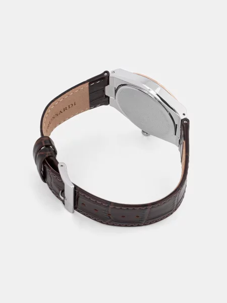 Часы Trussardi