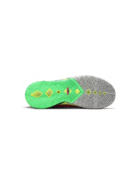 Pantofi Nike