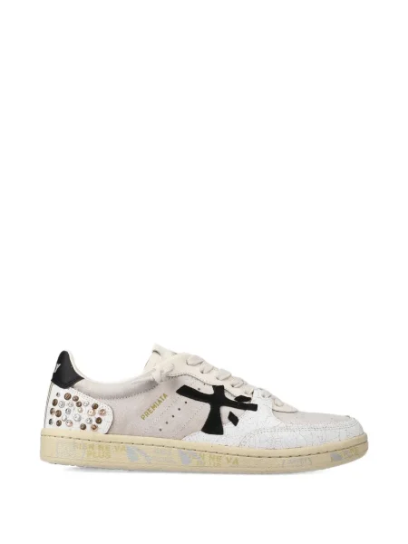 Sneaker Premiata