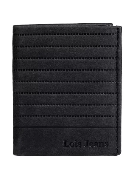 Torba Lois crna