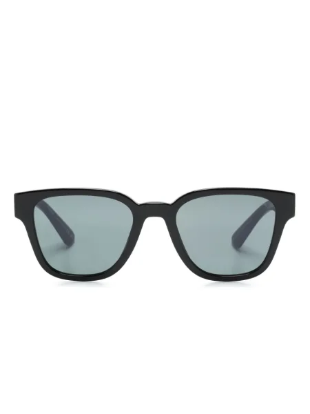 Ochelari de soare Prada Eyewear negru