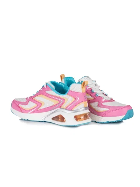 Sneakersy Skechers
