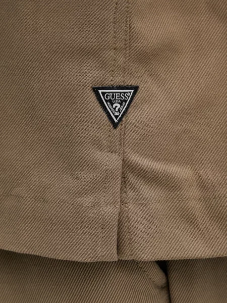 Рубашка Guess