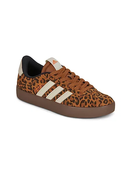 Superge Adidas