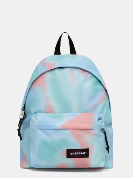 Eastpak rucsac PADDED PAKR