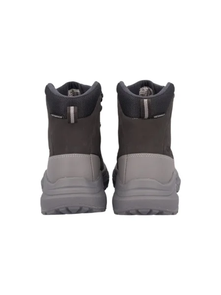 Pantofi Cmp