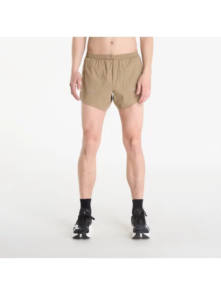 Pantaloni scurți Ciele Athletics M RS Canvas L