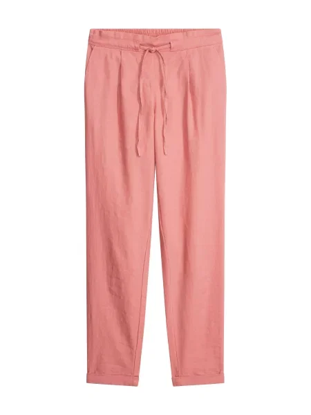 Bonprix Pantaloni roz