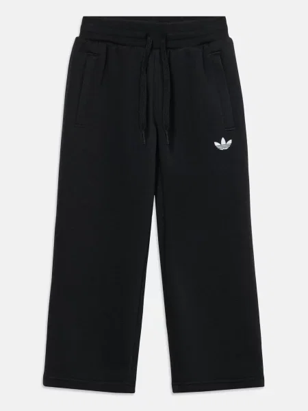 Megztinis Adidas Originals balta