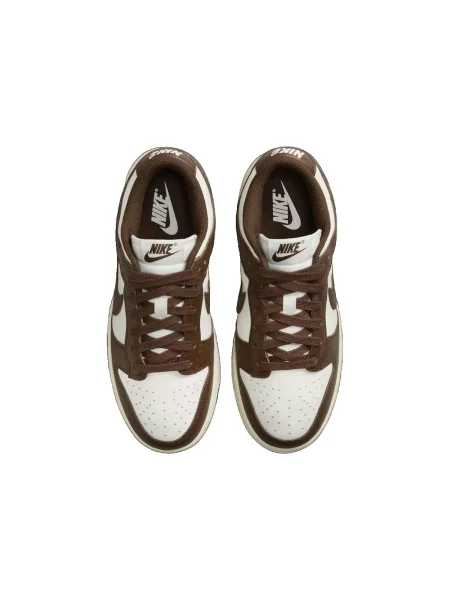 Pantofi Nike maro