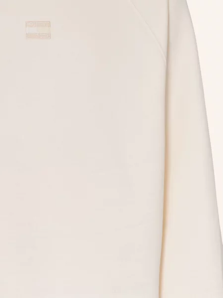 Tommy Hilfiger Bluza weiss