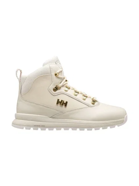 Pantofi Helly Hansen alb