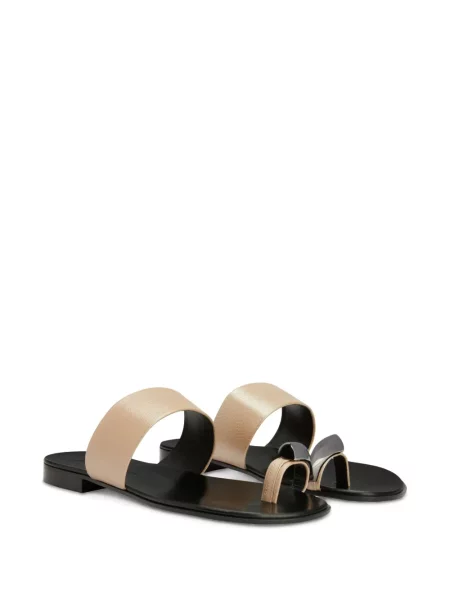 Sandale Giuseppe Zanotti