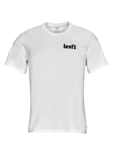 Majica Levi's® bijela