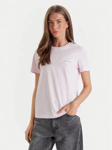 Πουκάμισο Calvin Klein Jeans