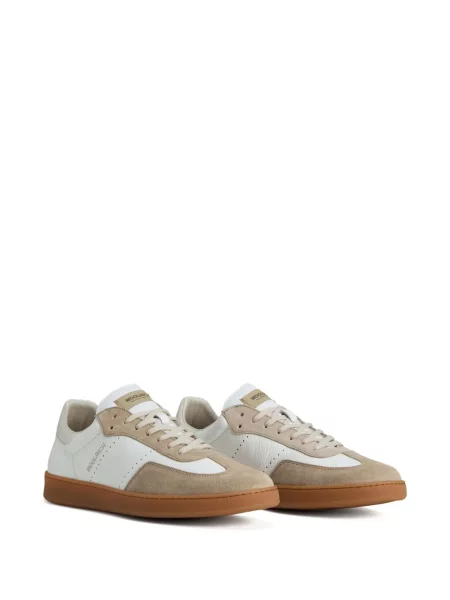 Sneaker Woolrich fehér