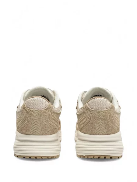 Top Diadora