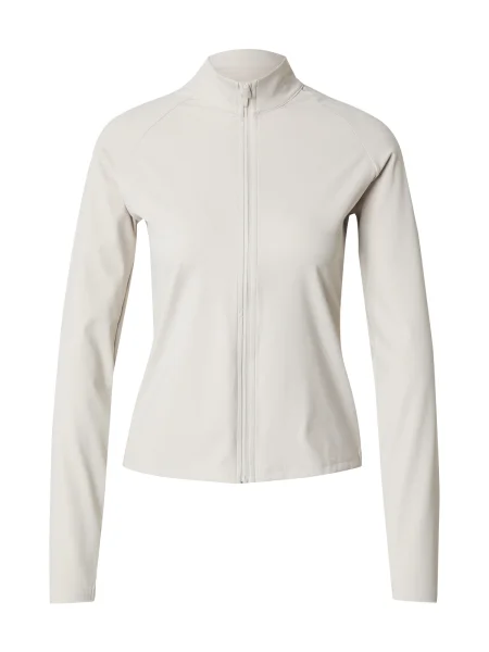 Mikina Athlecia