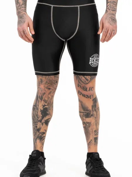 Pantaloni scurți Benlee