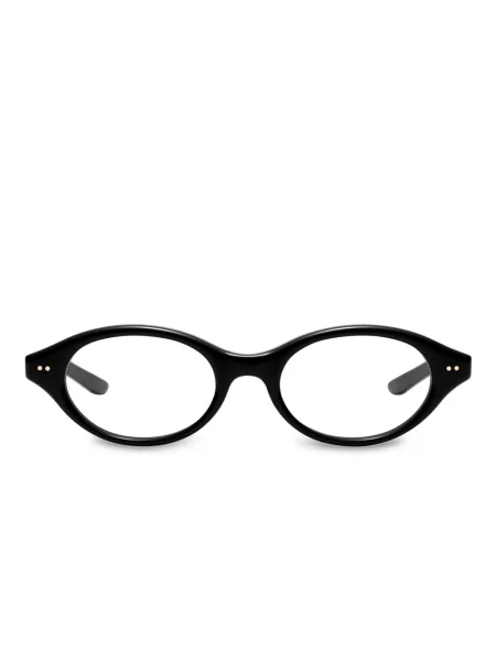 Ochelari de soare Gentle Monster negru