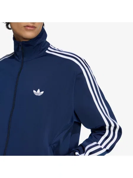 Tek jopa Adidas Originals