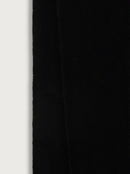 Шерстяной шарф Armani Exchange