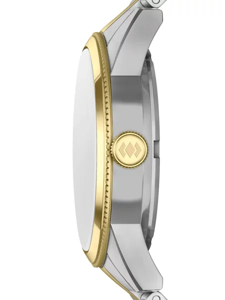 Fossil годинник Pearson