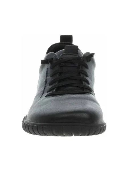 Pantofi Josef Seibel negru